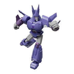 Blokees - Transformers Galaxy Version 10 One shall Stand Blind Box