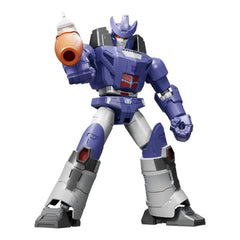 Blokees - Transformers Galaxy Version 10 One shall Stand Blind Box