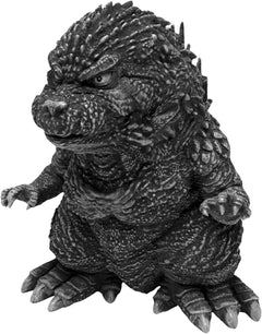 Godzilla - Minus One Enshrined Monsters - Godzilla (2023)(Ver.A)