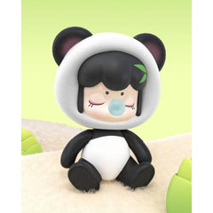Rolife Nanci’s Baby Fluffy Party Blind Box Single