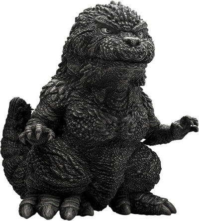 Godzilla - Minus One Enshrined Monsters - Godzilla (2023)(Ver.A)