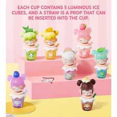 Rolife Nanci’s Baby Milk Tea Blind Box