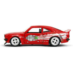 Fast & Furious – 1974 Mazda RX-3 1:32 Scale Diecast Vehicle