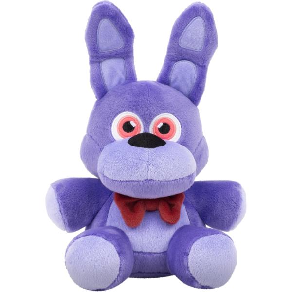 Five Nights at Freddy's - Classic Bonnie 8