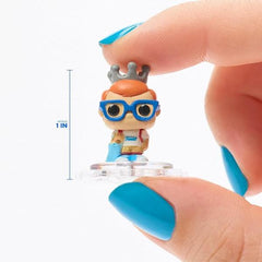 Five Nights At Freddy's - Bitty Pop! Blind Bag Assortment