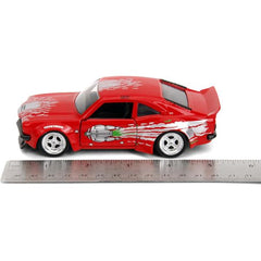 Fast & Furious – 1974 Mazda RX-3 1:32 Scale Diecast Vehicle