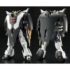 Bandai - Gundam HG 1/144 Death Scythe Hell