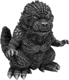 Godzilla - Minus One Enshrined Monsters - Godzilla (2023)(Ver.A)