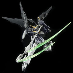 Bandai - Gundam HG 1/144 Death Scythe Hell
