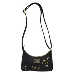 Loungefly Disney - Tinker Bell Pixie Dust Crossbody Bag