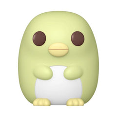 Sumikko Gurashi – Penguin? Pop! Vinyl