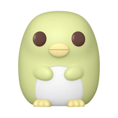 Sumikko Gurashi – Penguin? Pop! Vinyl