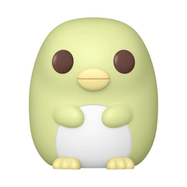 Sumikko Gurashi – Penguin? Pop! Vinyl