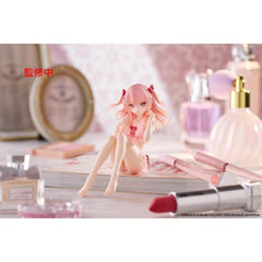 My Dress Up Darling Aqua Float Girls Figure Sajuna Inui