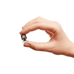 WWE - Bitty Pop! Blind Bag