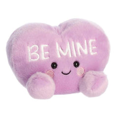 Palm Pals - Be Mine Candy Hearts 13 cm