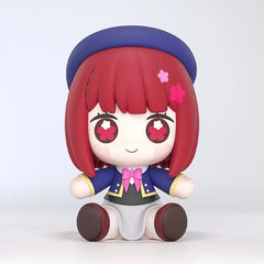 Oshi No Ko Huggy Good Smile Kana Arima