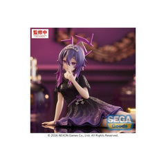 Blue Archive Yumemirize Haruka