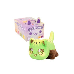 Aphmau - MeeMeows 6" Mystery Plush Fruit