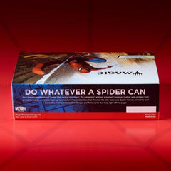 Magic The Gathering Spiderman Play Booster Box