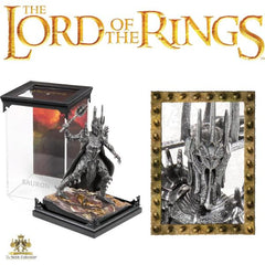 The Lord of the Rings – Sauron Diorama