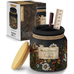 Pintoo Jar Small - Relax Potion 3D Puzzle
