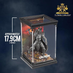 The Lord of the Rings – Sauron Diorama