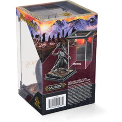 The Lord of the Rings – Sauron Diorama