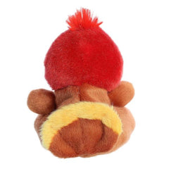 Palm Pals - Aspen Turkey 13cm