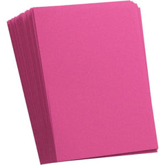 Gamegenic Matte Prime Card Sleeves Pink 100 Sleeves Per Pack 66mm x 91mm