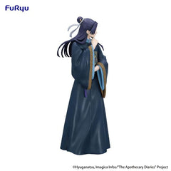 The Apothecary Diaries Trio-Try-iT Figure Jinshi
