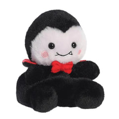 Palm Pal - Viktor Vampire 13cm