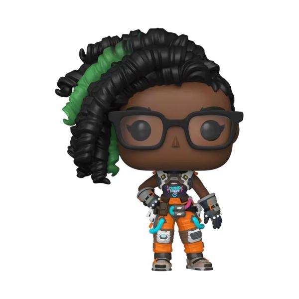 Borderlands 4 - Harlowe (Gravitar) Pop! Vinyl