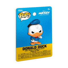 Mickey & Friends - Donald Pop! Vinyl