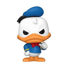 Mickey & Friends - Donald Pop! Vinyl