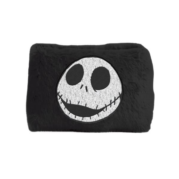 Nightmare Before Christmas - Jack Plush Pencil Case
