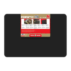 Portapuzzle Board 1000Pc