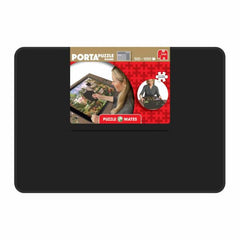 Portapuzzle Board 1000Pc