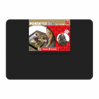 Portapuzzle Board 1000Pc