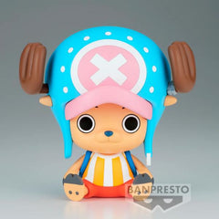 One Piece - Sofvimates – Chopper (Fish-Man Island Ver.)