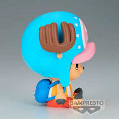 One Piece - Sofvimates – Chopper (Fish-Man Island Ver.)