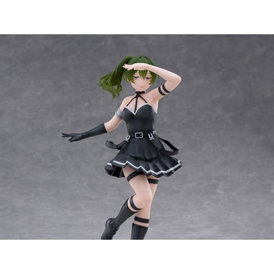 Frieren Beyond Journeys End Coreful Figure Ubel