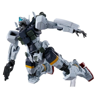 Bandai HG 1/144 gMS-01 Bocata's Gelgoog (GQ)