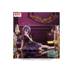 Blue Archive Yumemirize Haruka