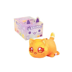 Aphmau - MeeMeows 6" Mystery Plush Fruit