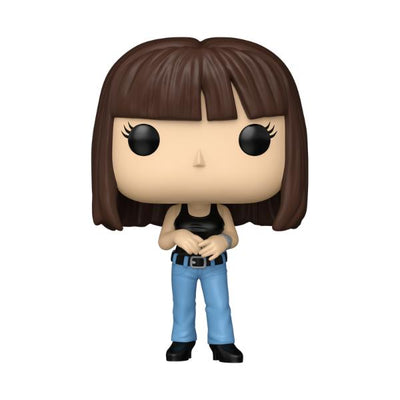 Beverly Hills, 90210 - Brenda Walsh Pop! Vinyl
