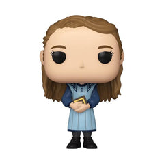 Harry Potter - Ariana Dumbledore Pop! Vinyl