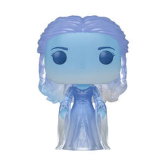 Harry Potter - Helena Ravenclaw (Glow) Pop! Vinyl