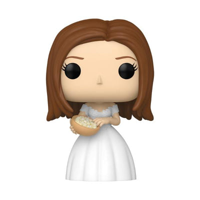 Friends - Rachel Wedding Pop! Vinyl
