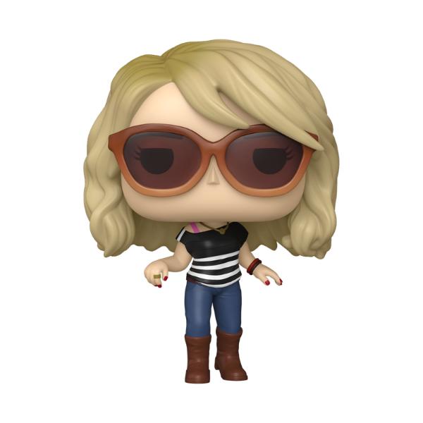 Bridesmaids - Annie Walker Pop! Vinyl